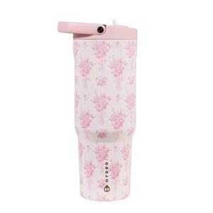 Hydrojug Bouquet - 32oz Sport